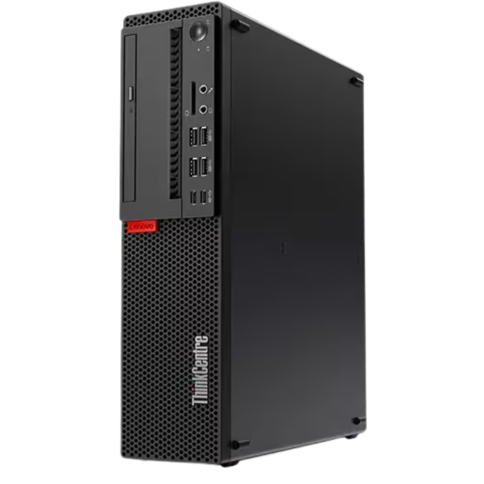 Lenovo ThinkCentre